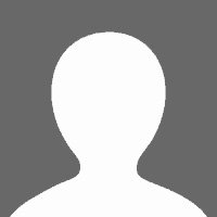 gWxIHrVBZGYWEcnAVZURaI